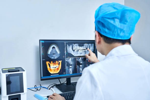 Best Pediatric Emergency Dentist in Douglasville, GA